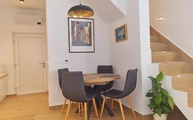 Marich Homestay