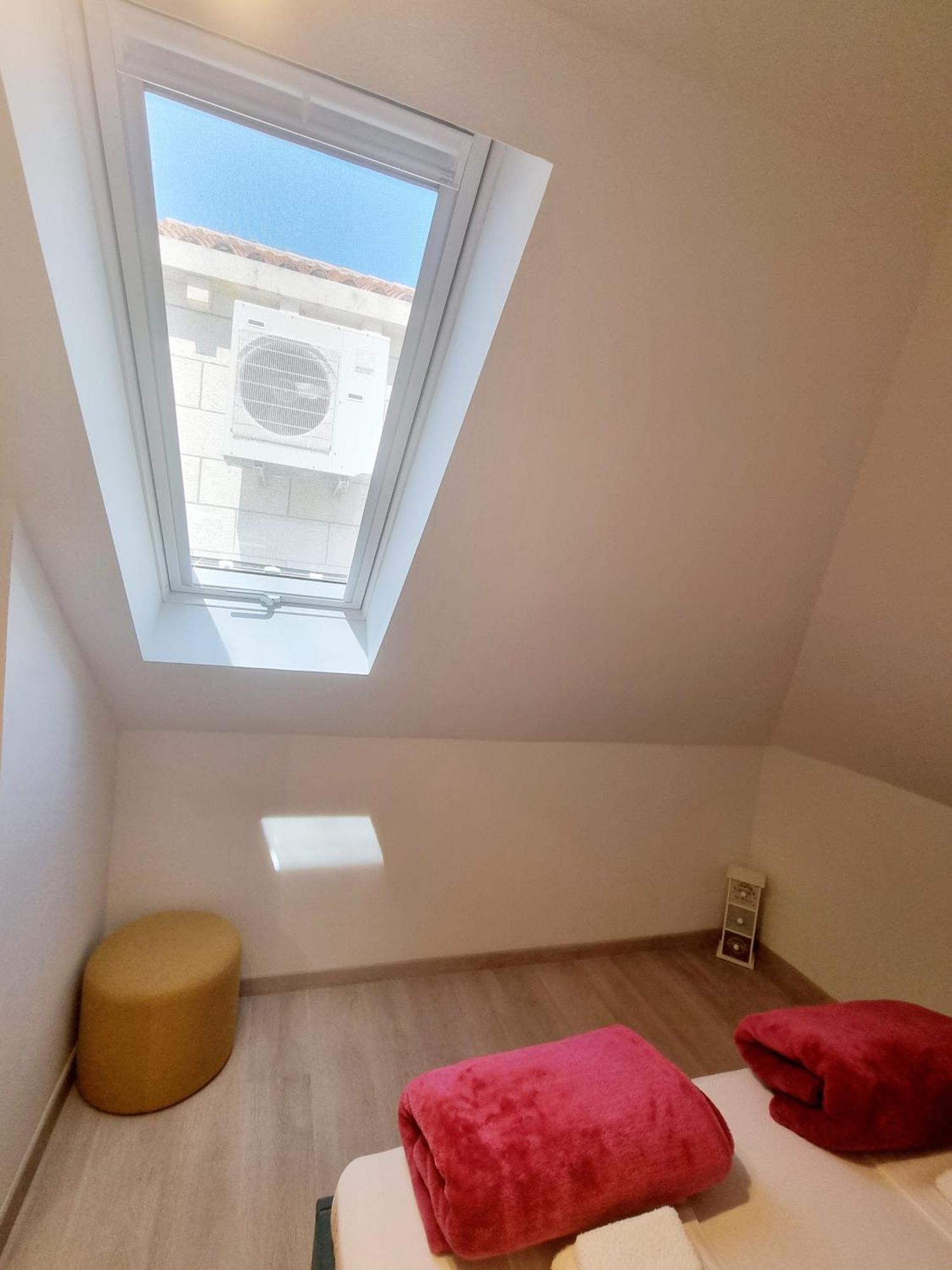 Marich Homestay Dubrovnik Exterior foto